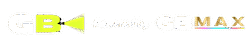 GamesBeat Hollywood & Games 2026