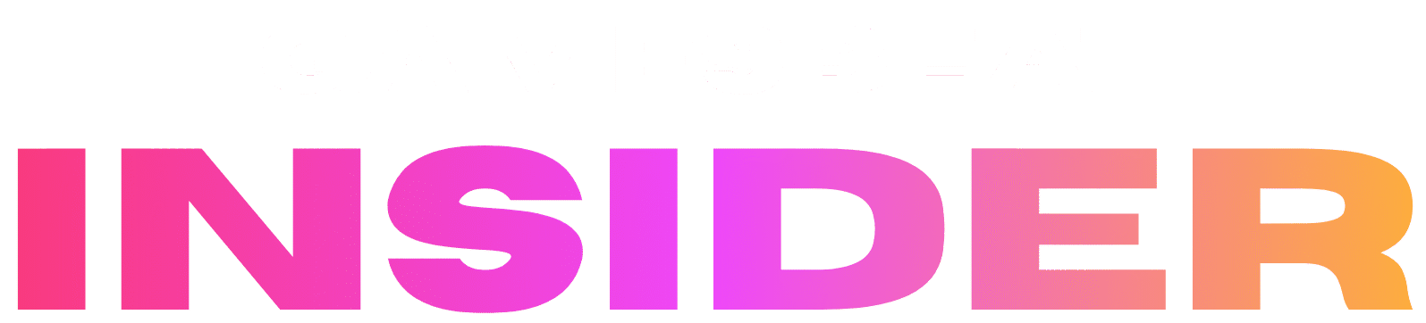 GamesBeat Insider Series