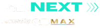 GamesBeat Next 2026