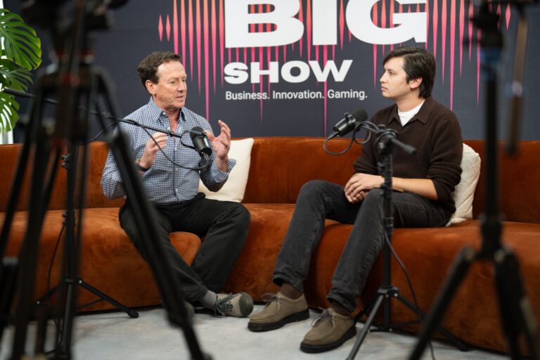 25-11-13 - GBNext-235